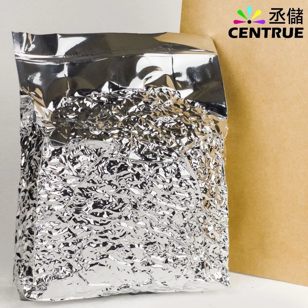 Shoufukuyaki Taiwan Earl Grey Tea bubble milk pearl tea ingredients factory production 600g/bag 30bags/ctn