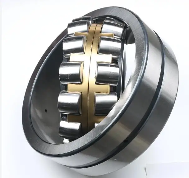 High Speed Good Quality Bainite process Spherical Roller Bearing 22316MB 3616 22316MB 22316CA 22316CC/W33 For Overweight Reducer
