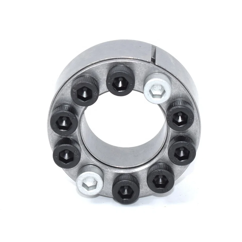 Source strength factory csf-a2 expansion sleeve keyless shaft locking sets device assembly