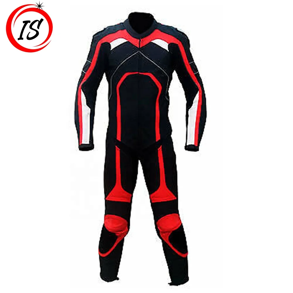 Водонепроницаемый защитный гоночный костюм на заказ кожаная гоночная куртка для мотогонок мотоциклетный кожаные гоночные брюки