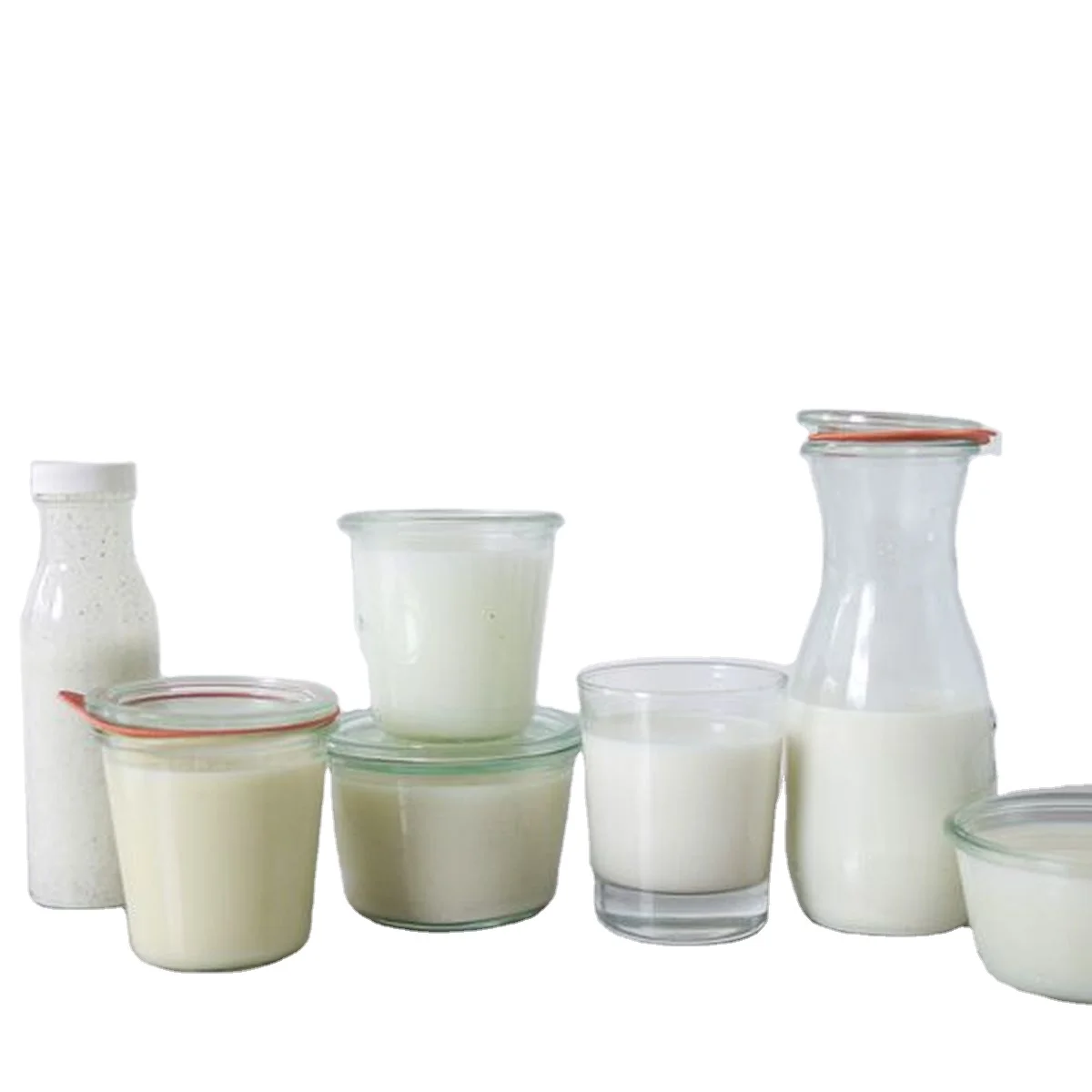 Bulk Instant Food Grade Skimmed Milk Powder High Protein Ready for Export Buy Premium Skimmed Milk Powder Today