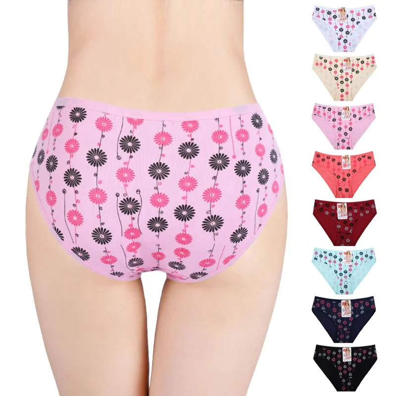 OEM+Free+Size+Intimates+Underwear+Sexy+Women+Washnable+G-string+thong+pantie