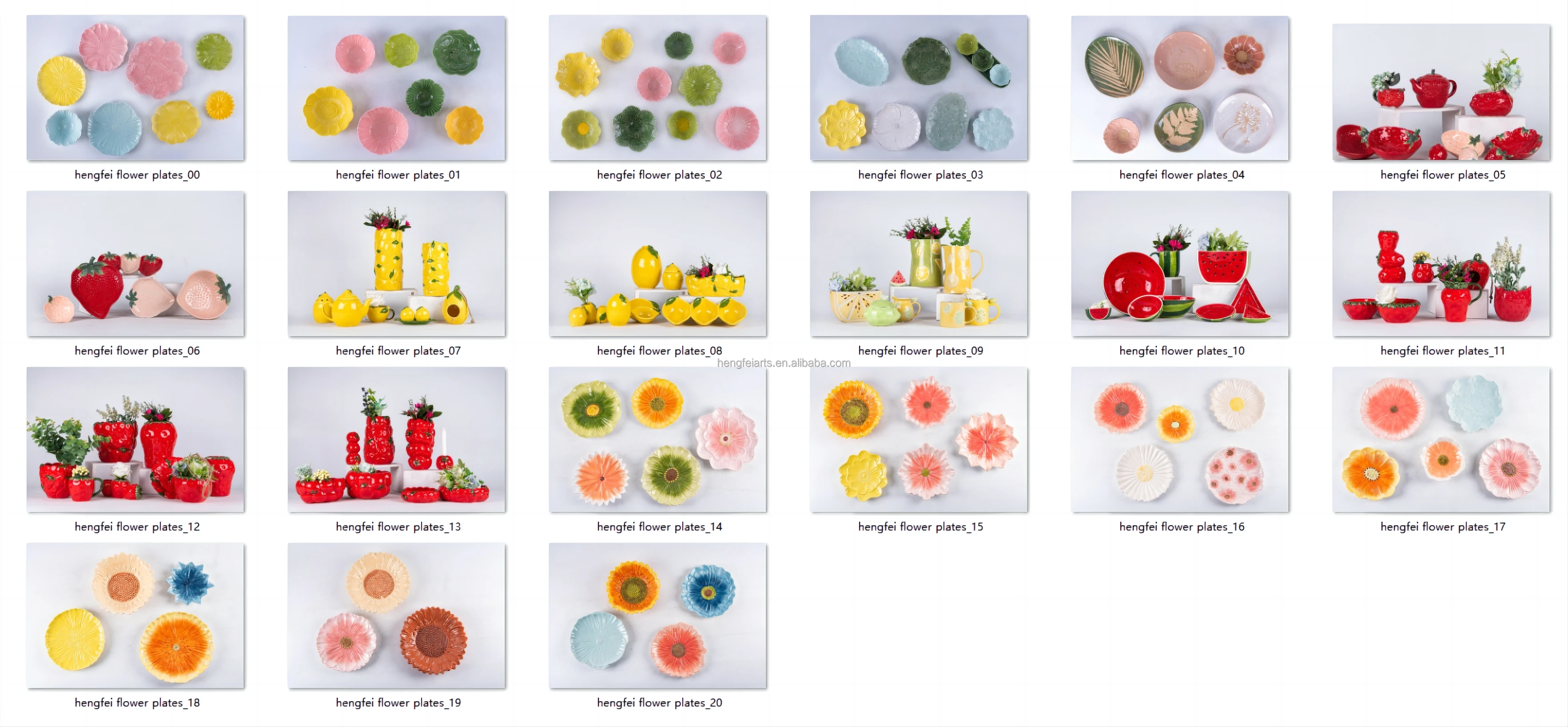 Ceramic Sponge Holder for Kitchen Sink - Kitchen Sponge Holder/Bathroom Soap Tray with Cute Pig Design dehua hengfei