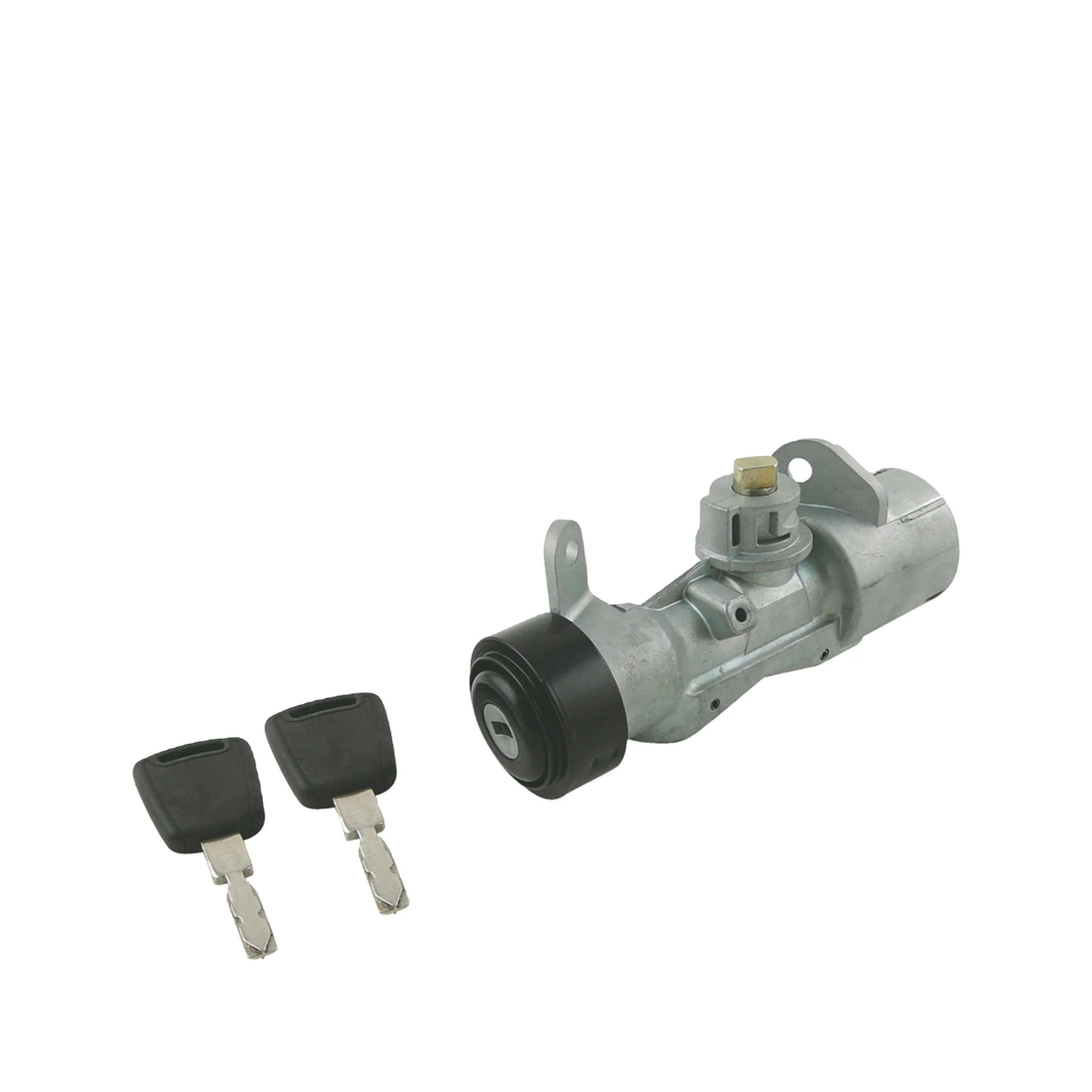 OEM 1535125 Car ignition switch assy heavy car