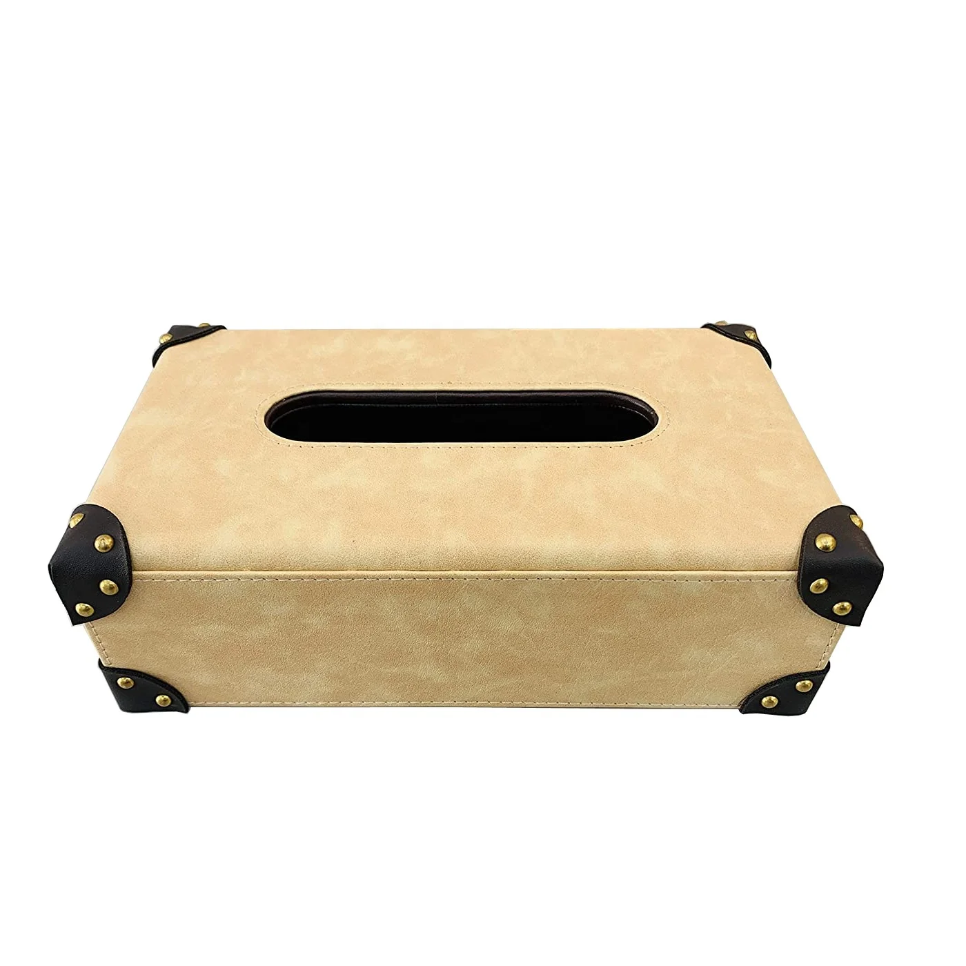 Коробка для салфеток