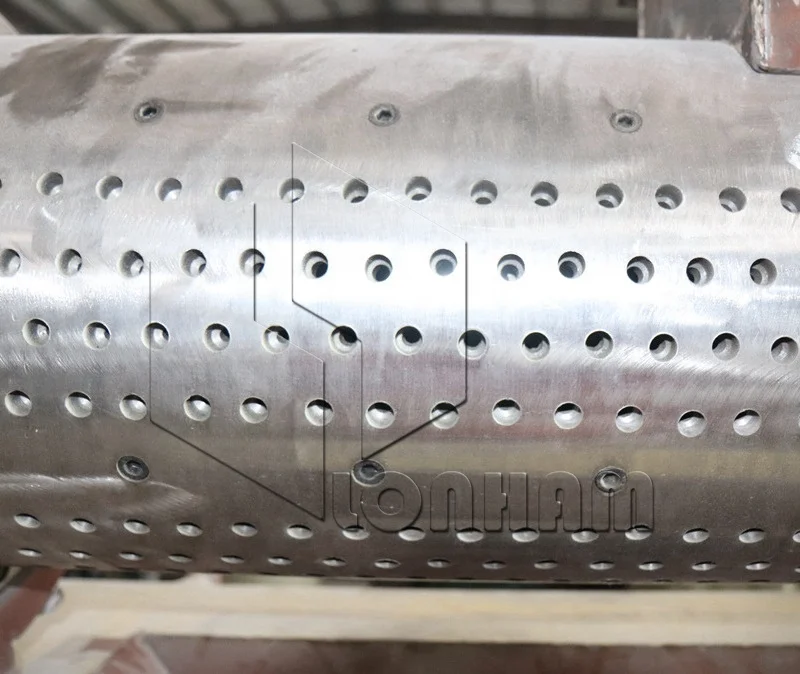 Wet PP PE LDPE HDPE LLDPE Film Squeezing Drying Pellets Making Machine