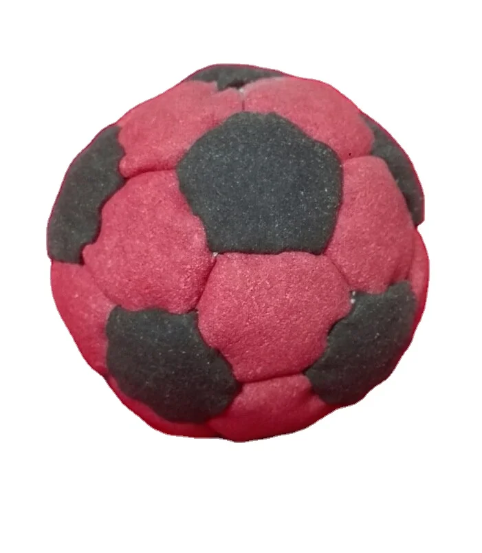 Мешки для ног в индивидуальных цветах и панелях с логотипом клиента