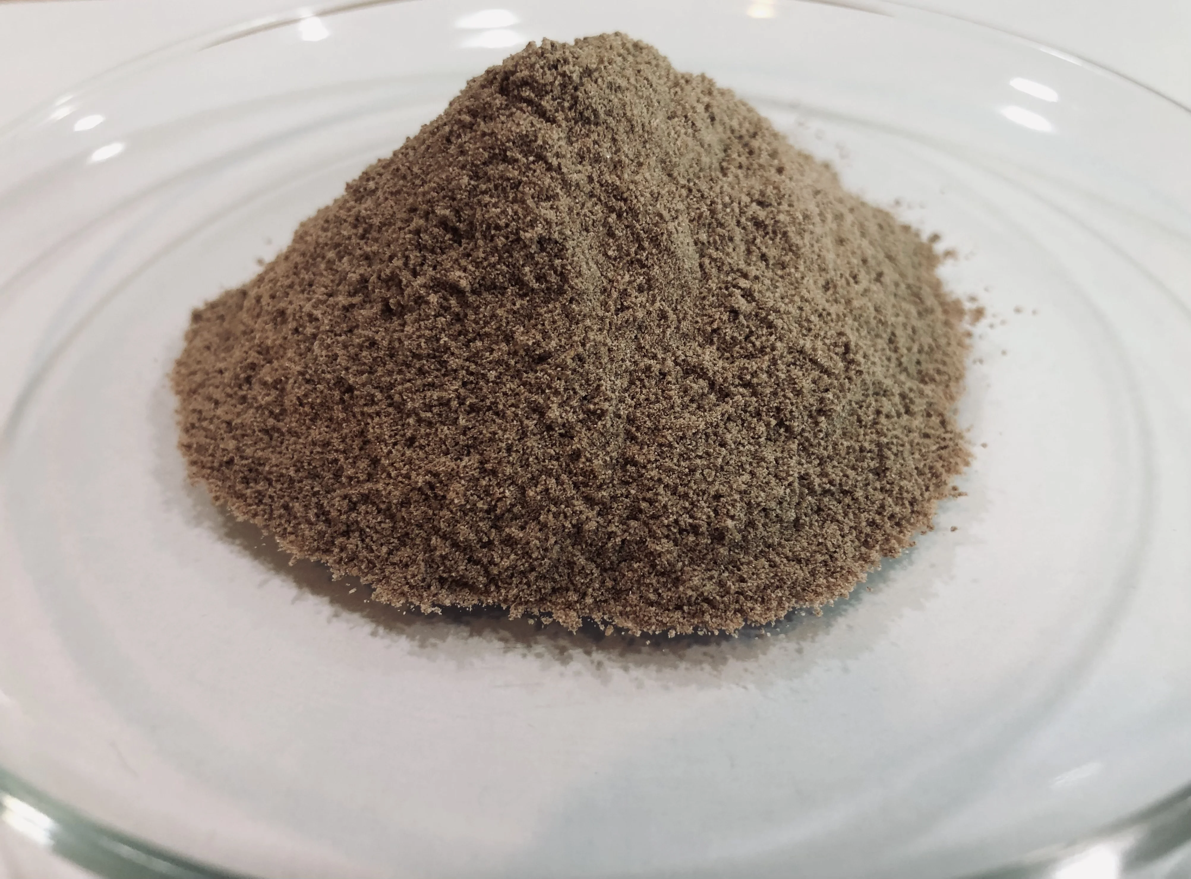 Высококачественные какао-напитки класса А без сахара 3 в 1 со вкусом меда для людей с диабетиками из