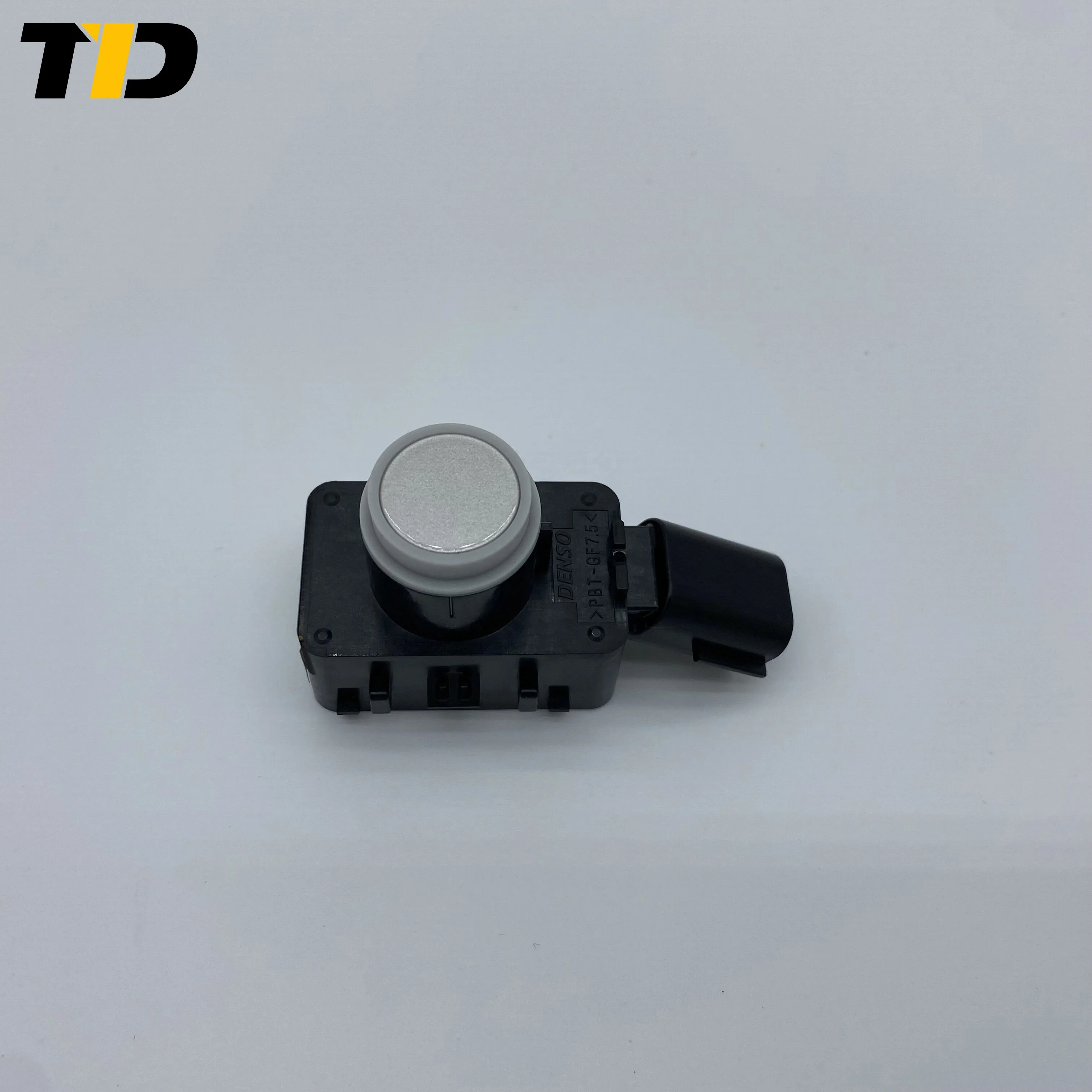 89341-33220 Parking Aid Sensor For Toyota Camry 89341-06070