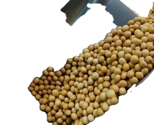 
Soybeans for Sale 