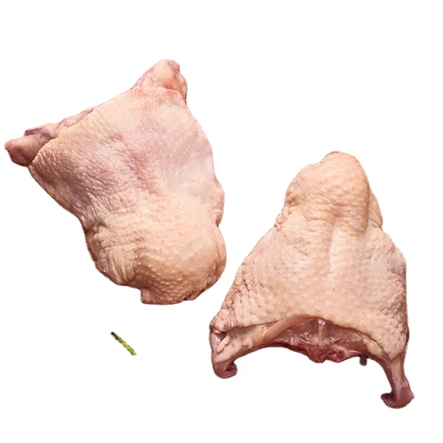 Premium Top Quality Whole Frozen Processed Chicken Gizzards/Backs/Breasts/Necks, Shelf Life 12 months (USA and Austria Origin)