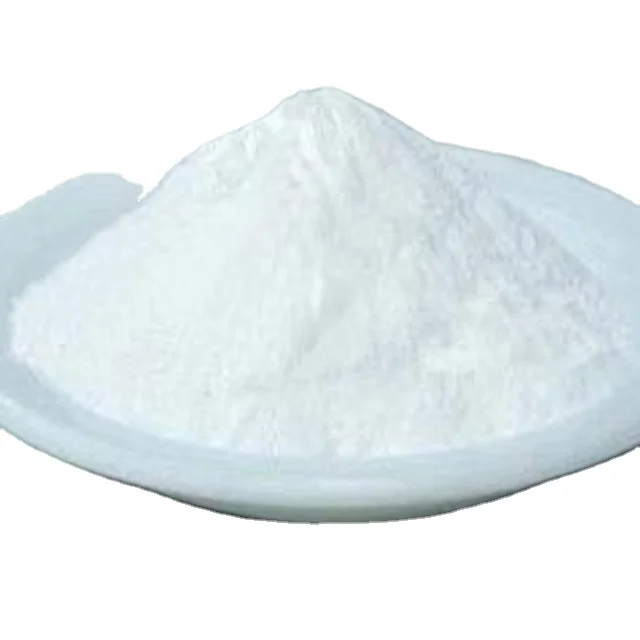 Hot sale sodium carbonate price made in China sodium carbonate soda ash light Na2CO3 99.2%