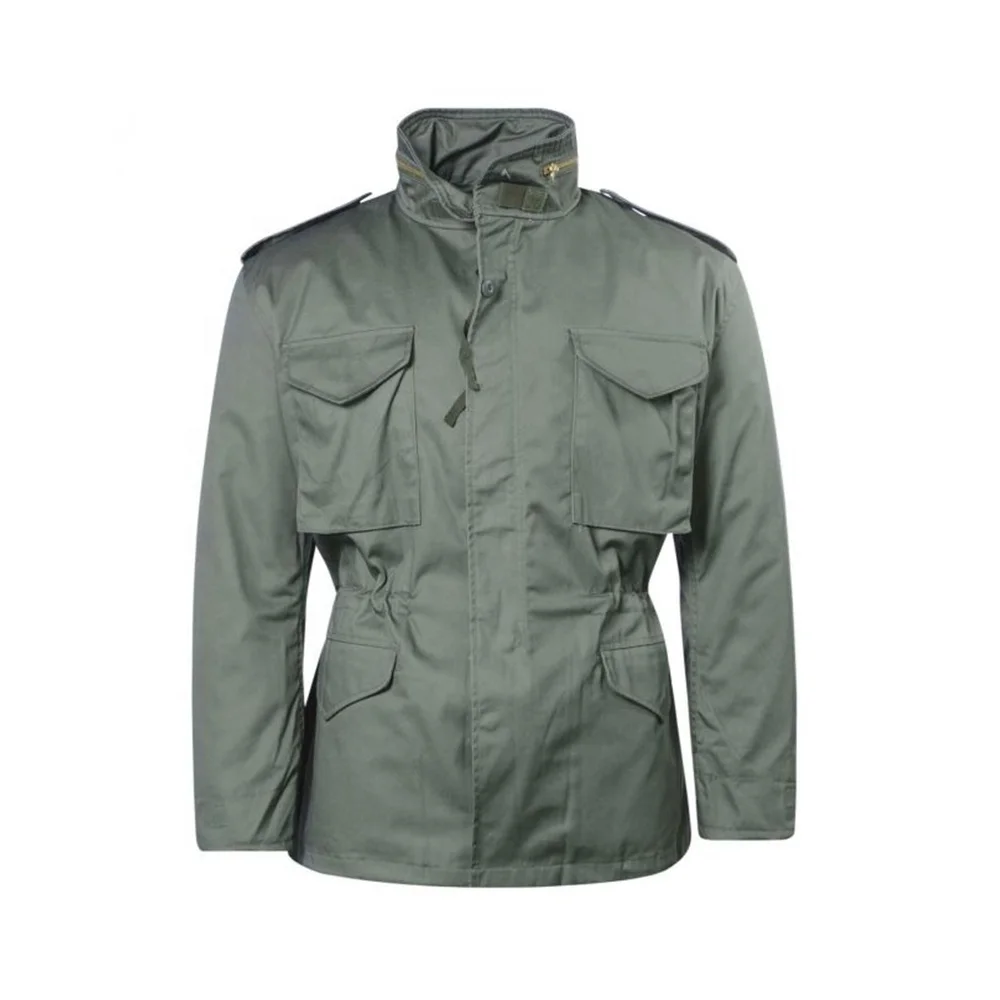 Men Casual Shirts Winter Wool Fleece cotton Thick Warm Male Plaid outdoor Coat Jacket best selling product in Pakistan