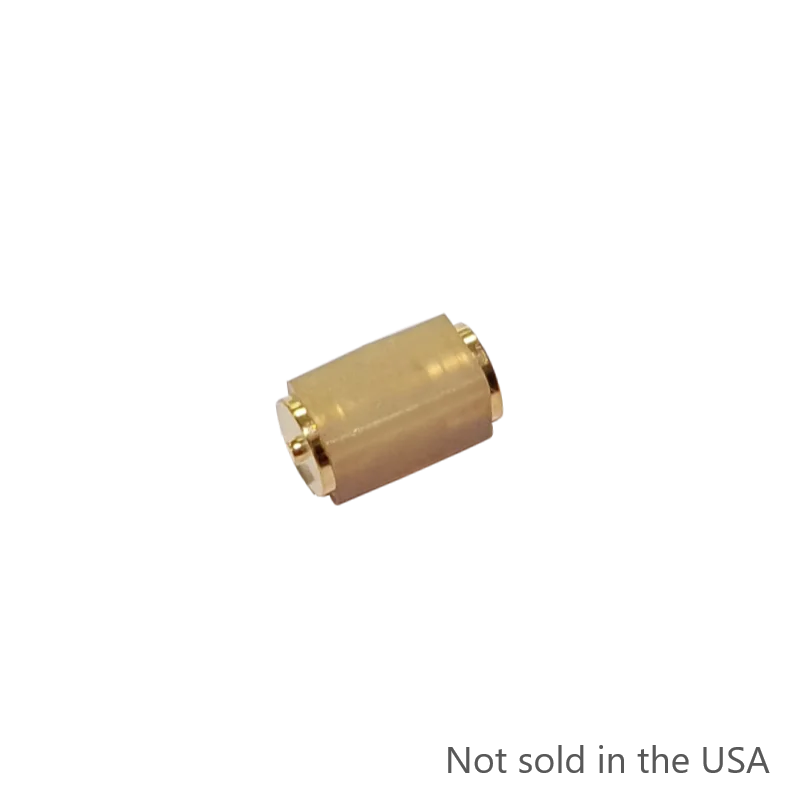 OncQue SMD installation vibration sensor DIP motion direct tilt switch sensor