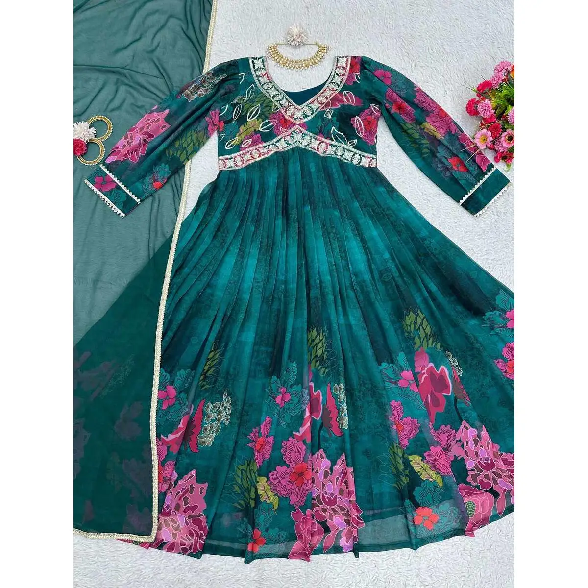 //sc03.alicdn.com/kf/Sebf2657d580d401d804bb061b62a5293p/7000051482/Sebf2657d580d401d804bb061b62a5293p.jpeg_100x100