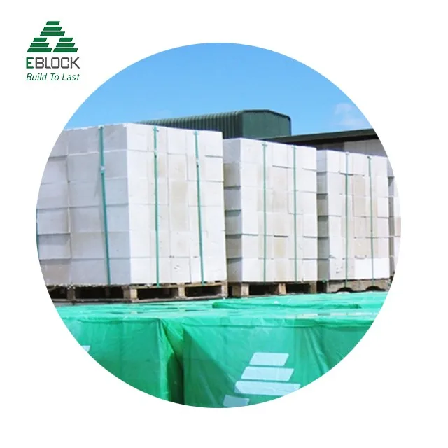 Competitive Price AAC Block From Vietnam Manufacturer (Whatsapp/Line +84963256210)