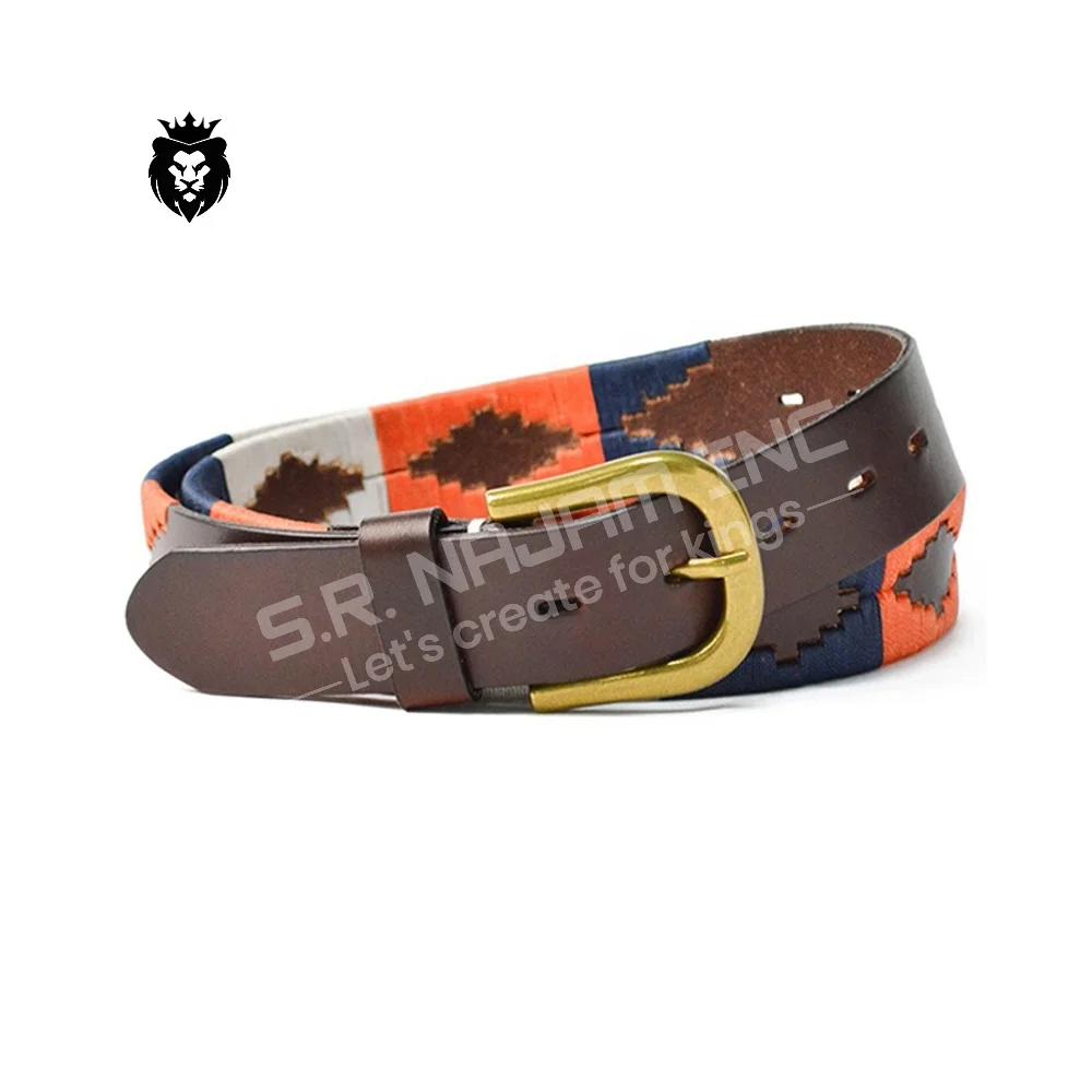  2021 мужской ремень лучшего качества длиной 110 см/120 см кожаный брендовый индивидуальный из натуральной кожи Сделано в Пакистане