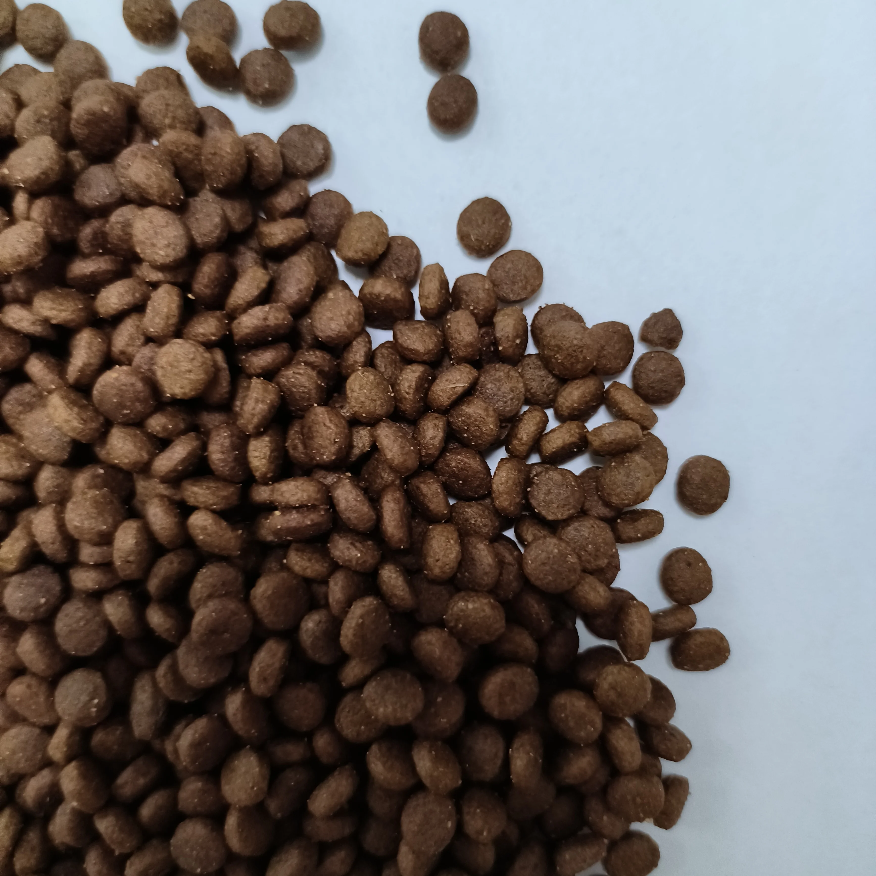 Premium Grain Free Dry Dog Food Pet Food 20kg Mix Original Choice Dry Cat Food