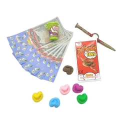 15 JOKES ON YOU COLLECTION