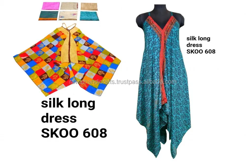 gm-sk608.jpg
