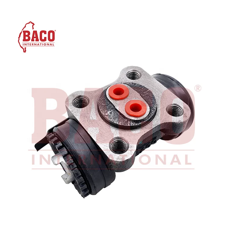 BACO 47560-36200 Rear Brake Pump Brake Wheel Cylinder for HINO 300 Toyota Dyna Coaster 4756036200