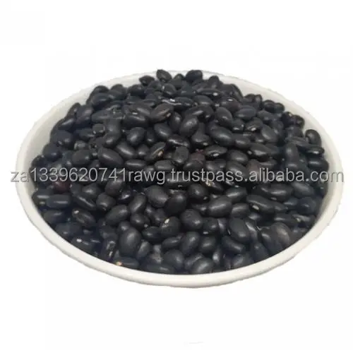 Black-kidney-beans_800x.jpg