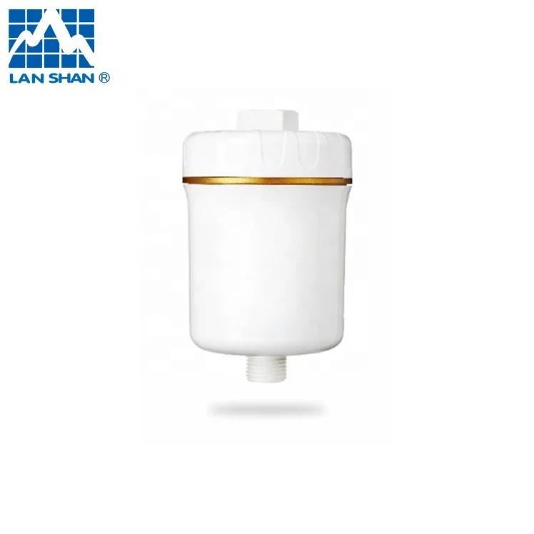  Фильтр для душа