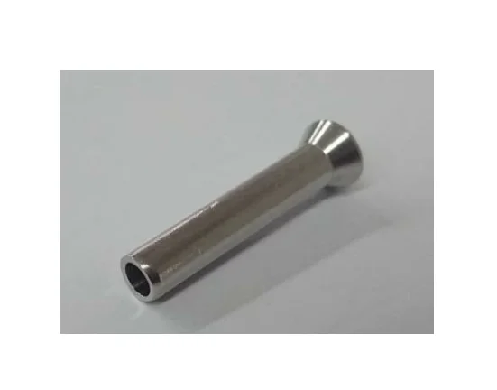 Taiwan SS316 Cable Railing Hand Swage Fitting 022 Horn Bush