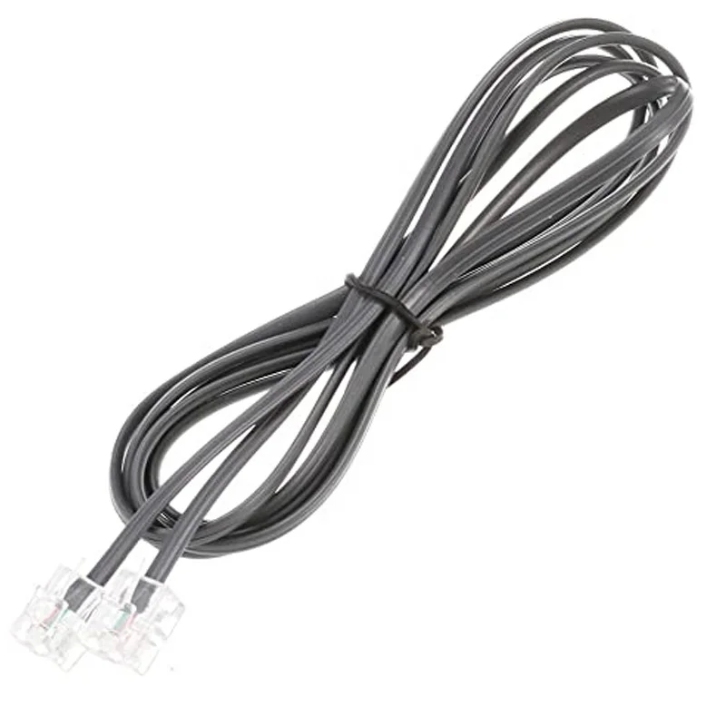 GSM FCT Fixed Cellular Terminal support 1 SIM Card 2 SIMs