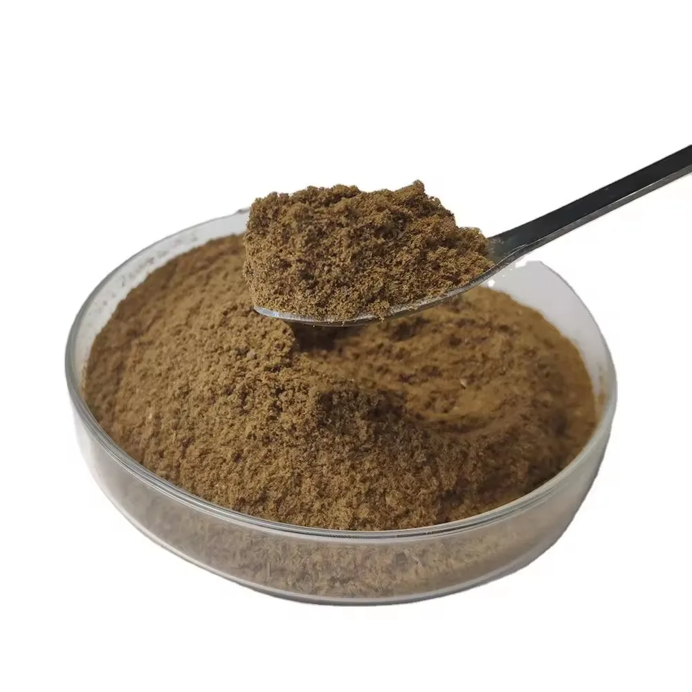 Competitive price Hot product High protein Available Protein organic fertilizer Meat Bone Meal