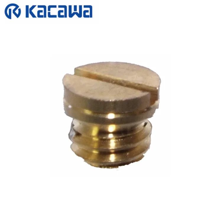 66T-14992-00 90ETLK морской 40 л.с. винт KACAWA для Yamaha