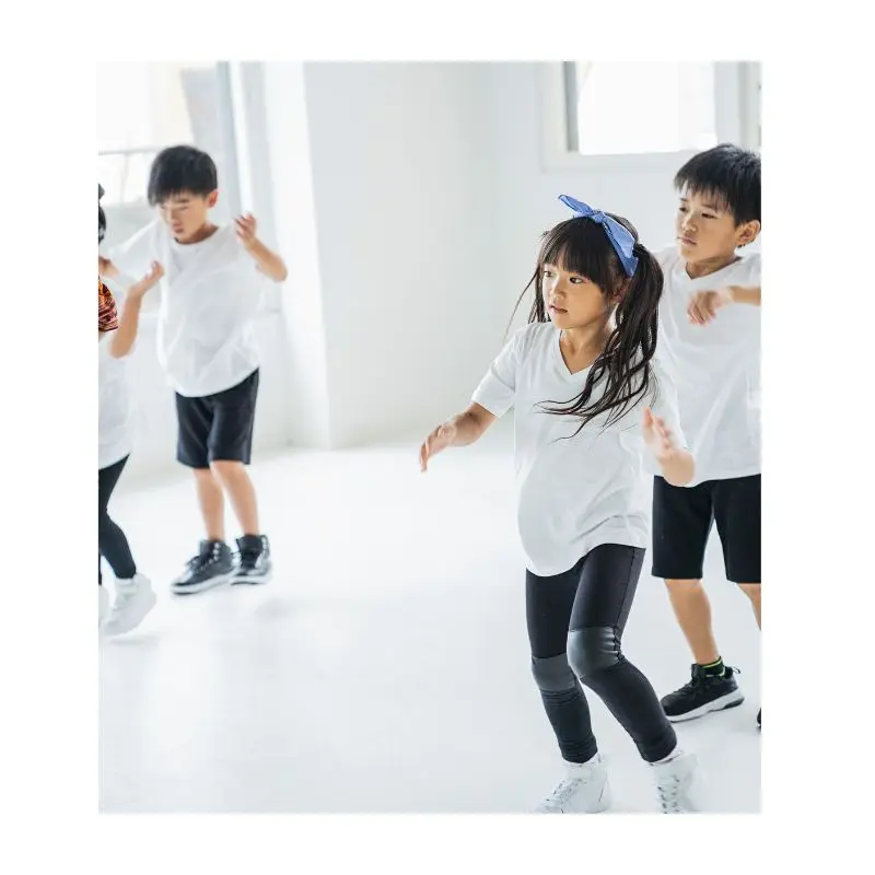 Cheap Vinyl floor roll linoleum dance floor