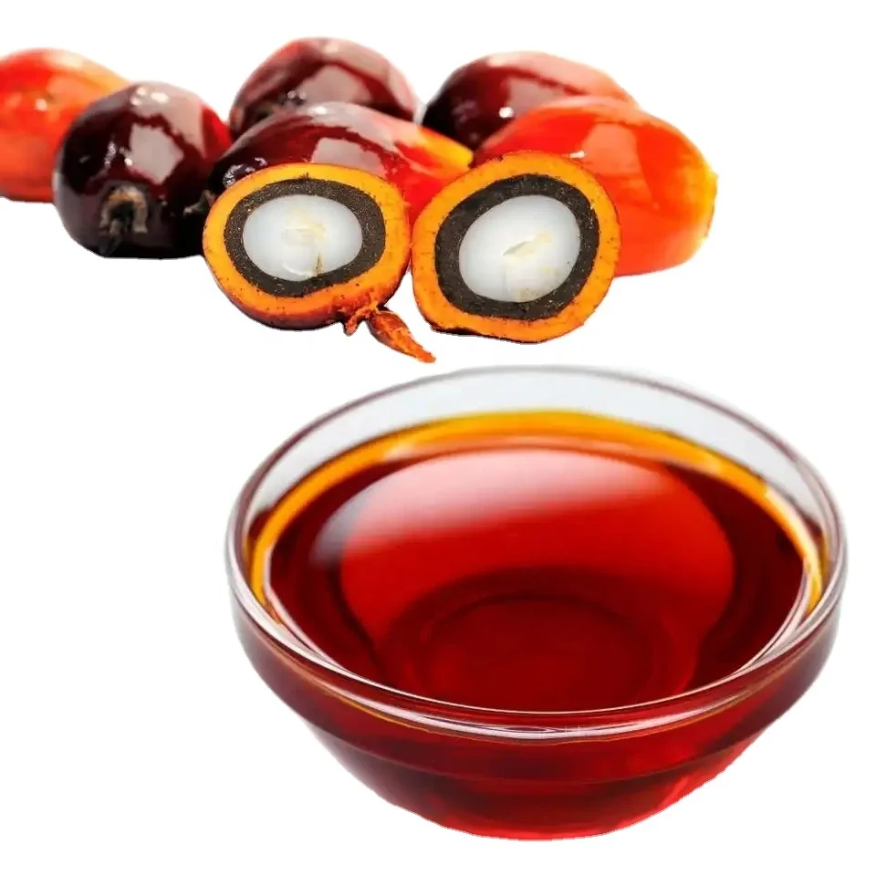 Малайзия поставщик и экспортер пальмового масла cp10 в 25 л jerrycan