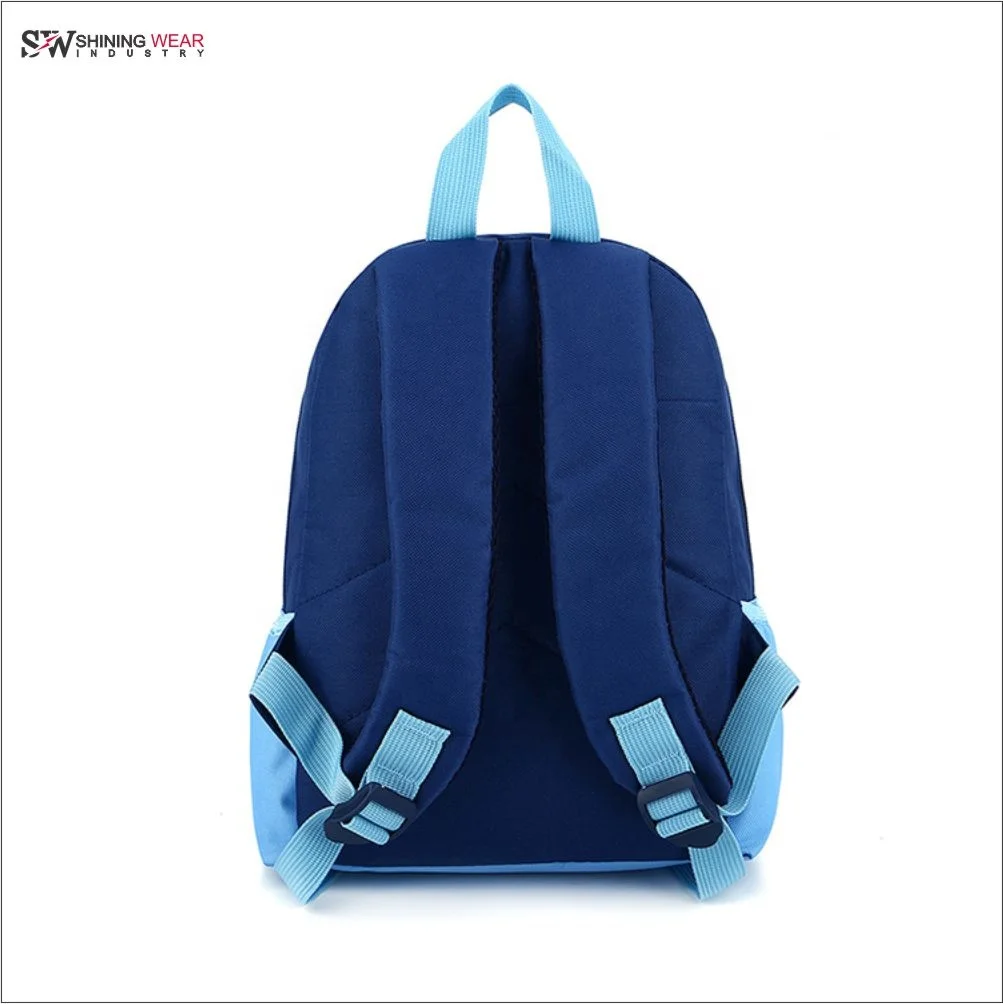  Мини-рюкзак с принтом на заказ женская сумка через плечо из искусственной кожи многофункциональная маленькая Женский школьный рюкзак