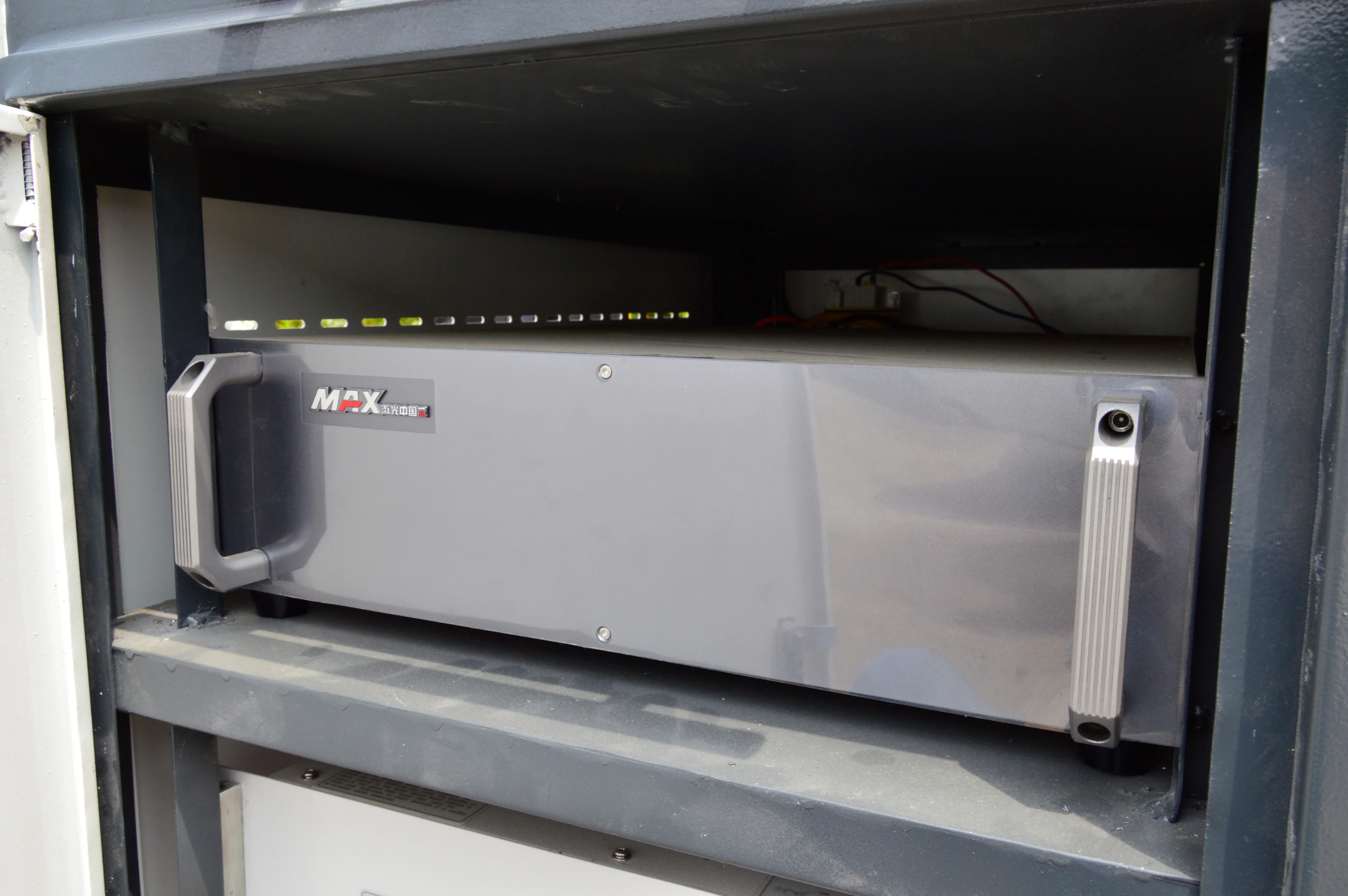 Fiber laser welding machine prices laser manual laser welding machine