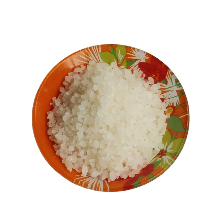 Флоккулянт агент 25kg50kg сульфат алюминия Китай (материк)