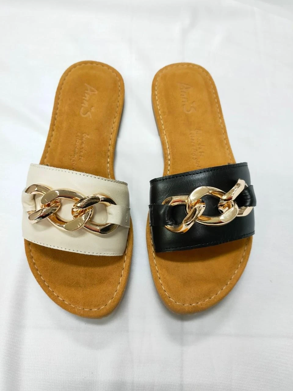
OEM OBM made in Taiwan beach slippers 2021 summer soft flat casual sandal comfort outdoor anti slip 