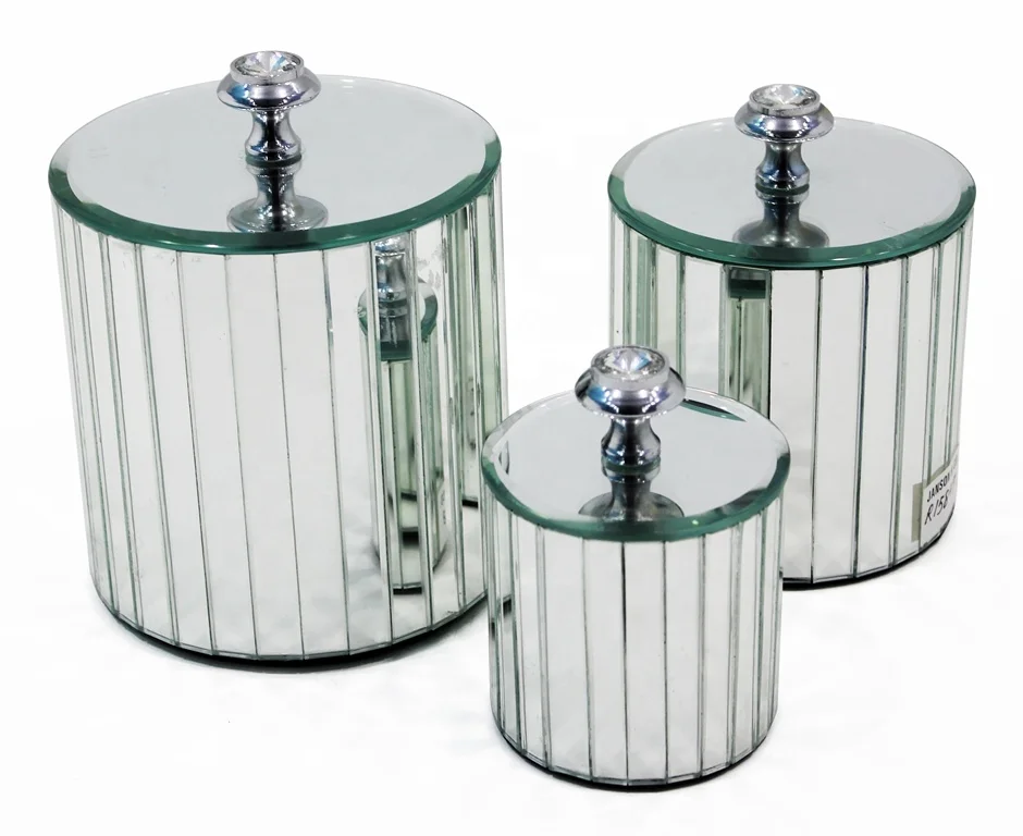 Wall Mirror modern style restaurant hotel home Wall mirror aluminium brass decoration wall home decoration  polished