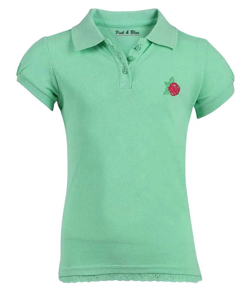 Boy T Shirts Children Short Sleeve Plain Custom Logo Printing 100 Cotton Blank Kids Baby Girl Soft Cartoon Casual Quantity Gift