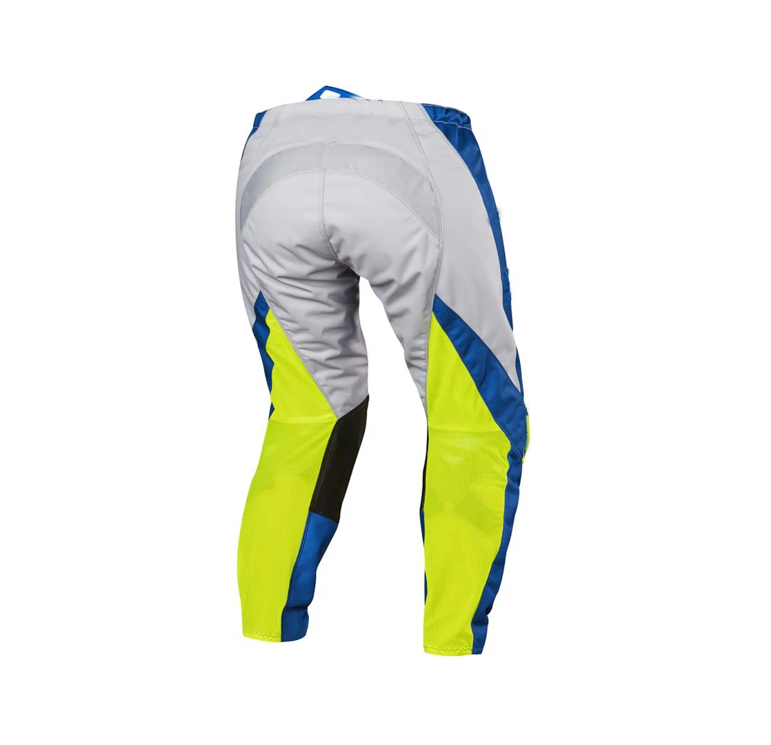 Custom Made Mx Jersey Pants Motocross Dirt Bike Gear Set   Motocross Nylon Spandex Jersey Motocross Dirt Bike Gear Trousers