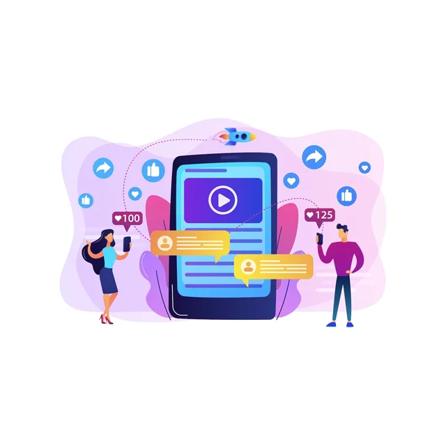 The Future of Online Marketing for Startups Enhancing Real Estate Sales Digital Marketing