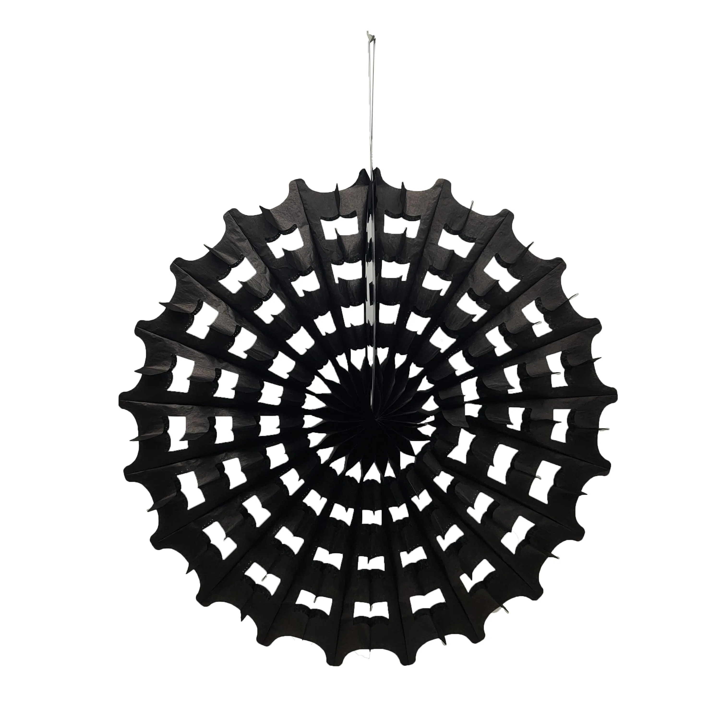 party paper fan CE-2P147