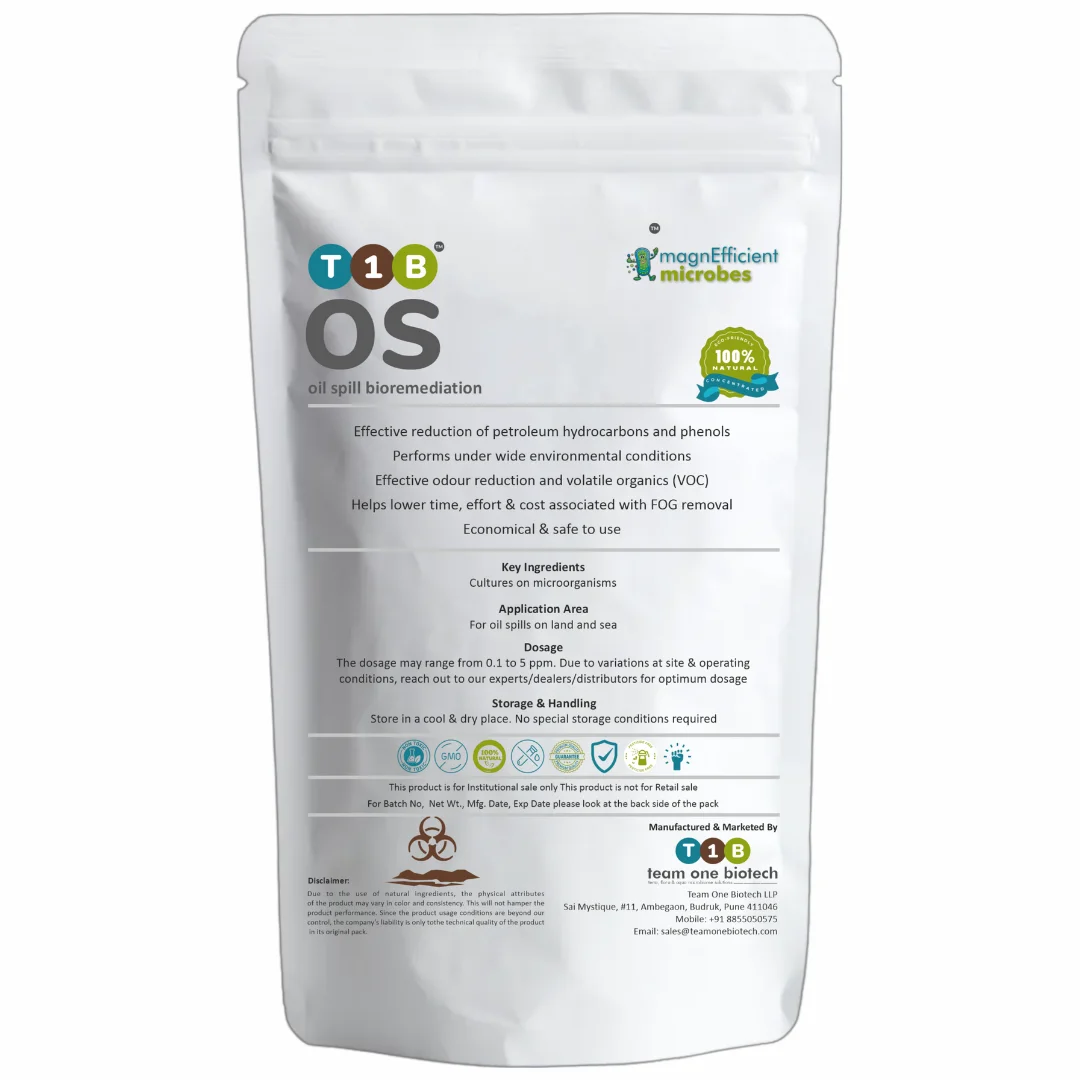 Раствор для восстановления разлива керосина