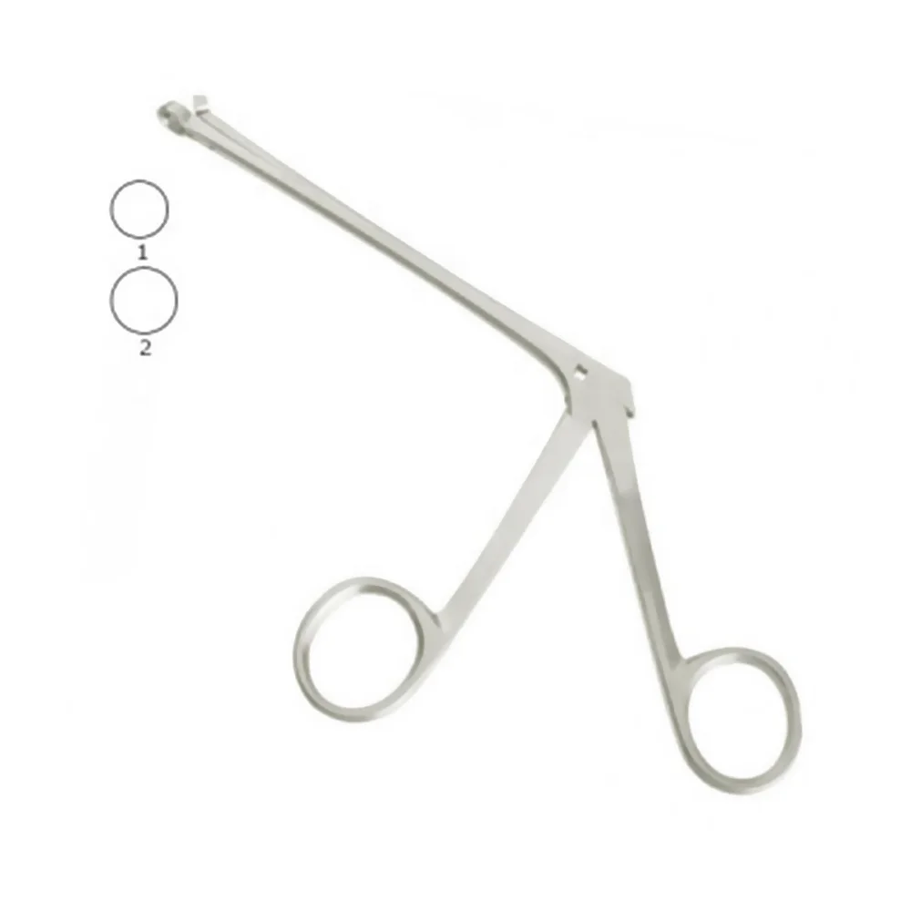 Носовые режущие щипцы высококачественные по приемлемой цене хит продаж сделано в Пакистане