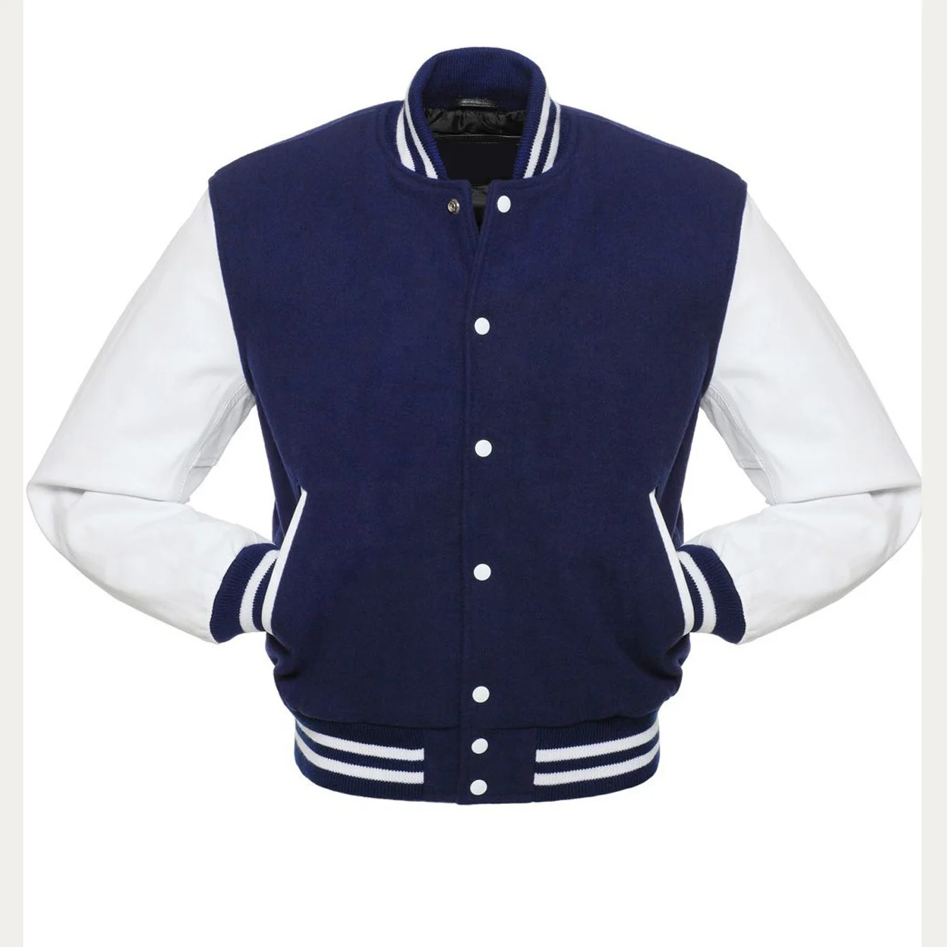 Оптовая продажа 2021 OEM Куртка мужская зимняя одежда с индивидуальным логотипом