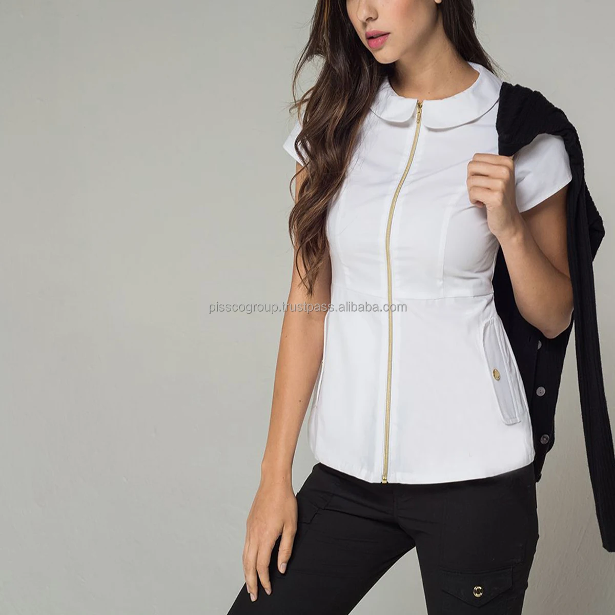 Pissco Uniform 6.jpg