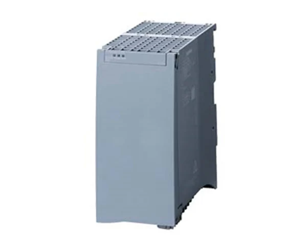 6ES7515-2FM02-0AB0 s7 1500 simatic plc cpu 1515 1516 price plc programming controller - Allies