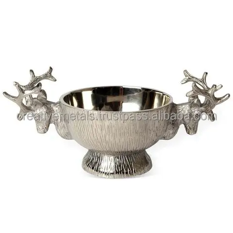 
Wine Coolers Wine Bucket Large Ice Bucket Champagne 