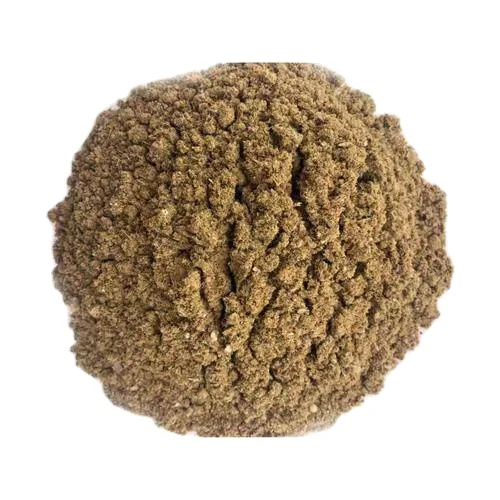feed processing fish fish meal very low price