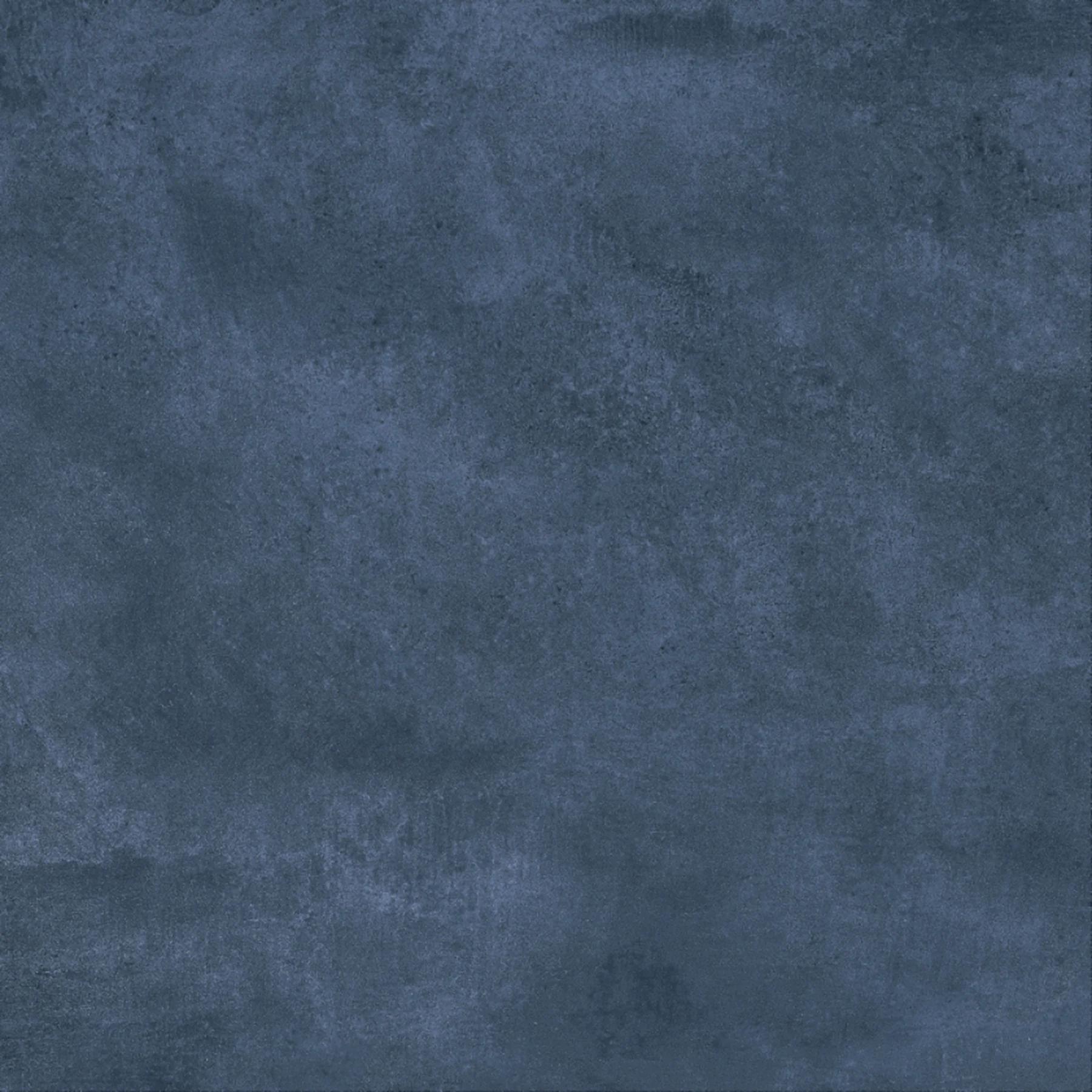  Синяя керамическая фарфоровая плитка для спальни и ванной комнаты напольная с деревенской поверхностью 600x600 мм